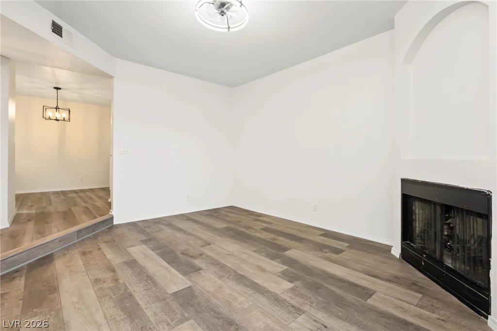 8455 Sahara, Las Vegas, NV 89117