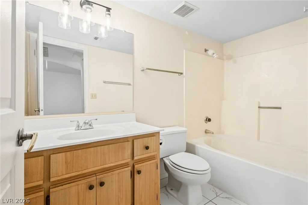 8455 Sahara, Las Vegas, NV 89117