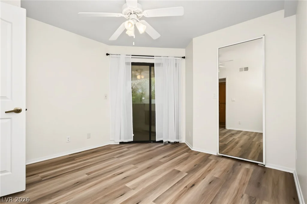 8455 Sahara, Las Vegas, NV 89117