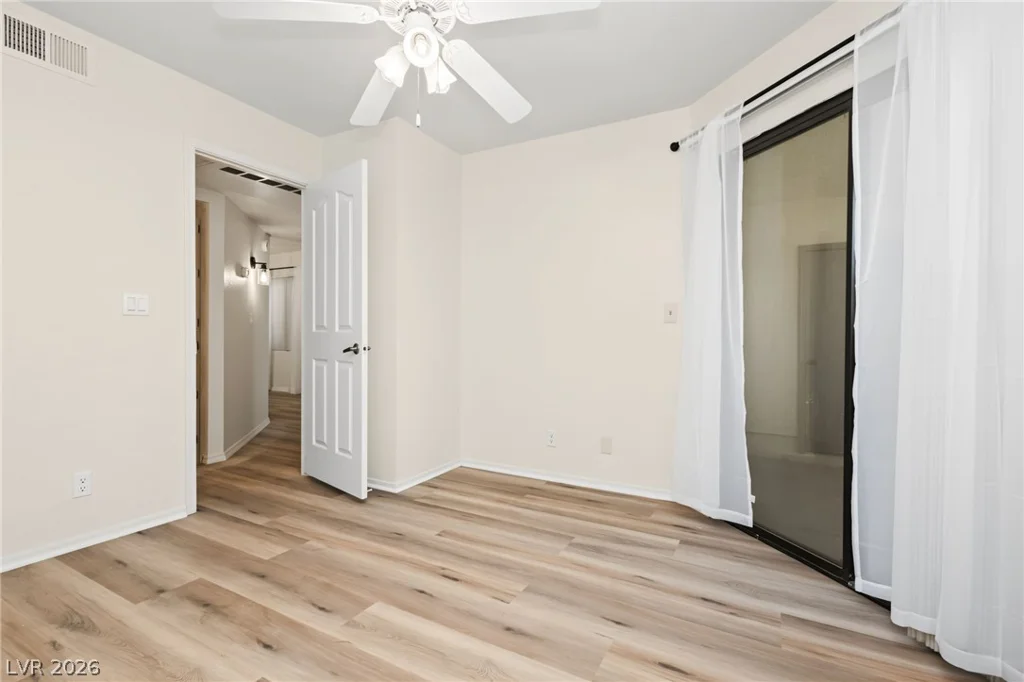 8455 Sahara, Las Vegas, NV 89117