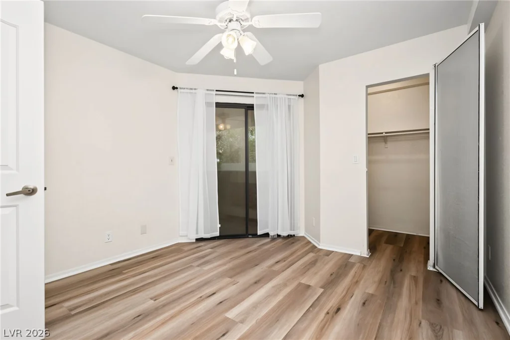 8455 Sahara, Las Vegas, NV 89117