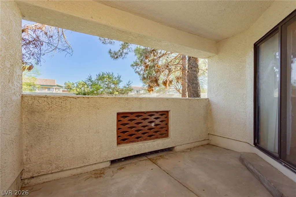 8455 Sahara, Las Vegas, NV 89117