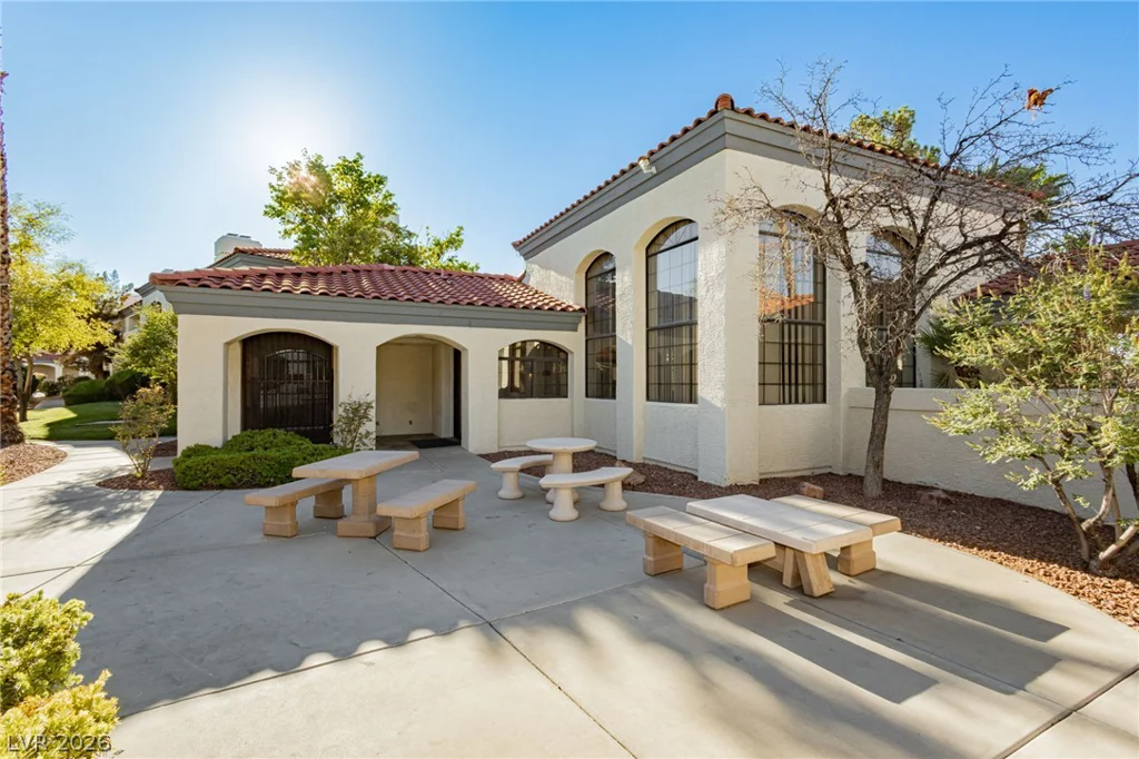8455 Sahara, Las Vegas, NV 89117