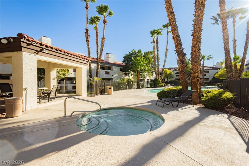 8455 Sahara, Las Vegas, NV 89117