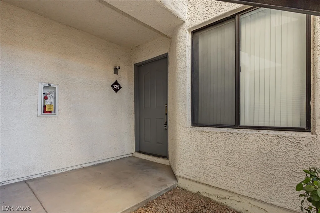 8455 Sahara, Las Vegas, NV 89117