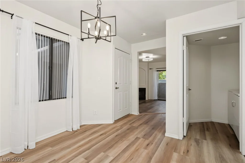 8455 Sahara, Las Vegas, NV 89117