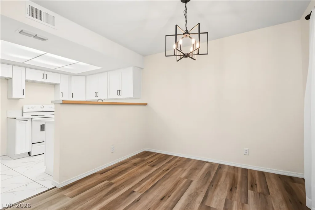 8455 Sahara, Las Vegas, NV 89117