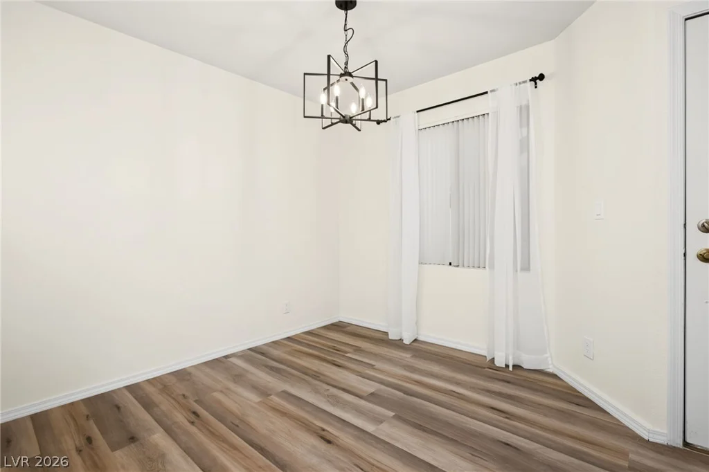 8455 Sahara, Las Vegas, NV 89117