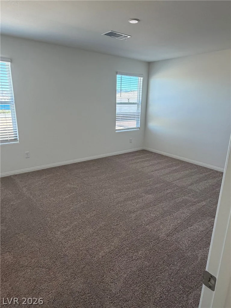 9532 Hinson, Las Vegas, NV 89139