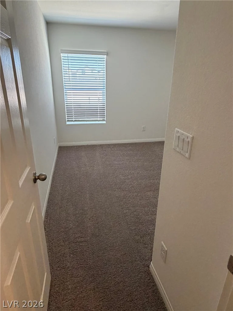 9532 Hinson, Las Vegas, NV 89139