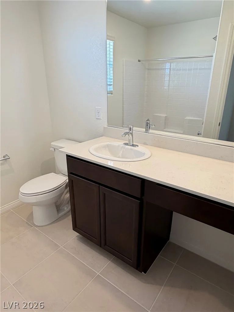 9532 Hinson, Las Vegas, NV 89139