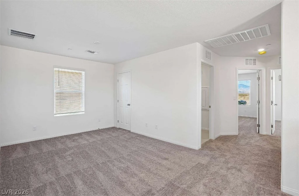 9532 Hinson, Las Vegas, NV 89139