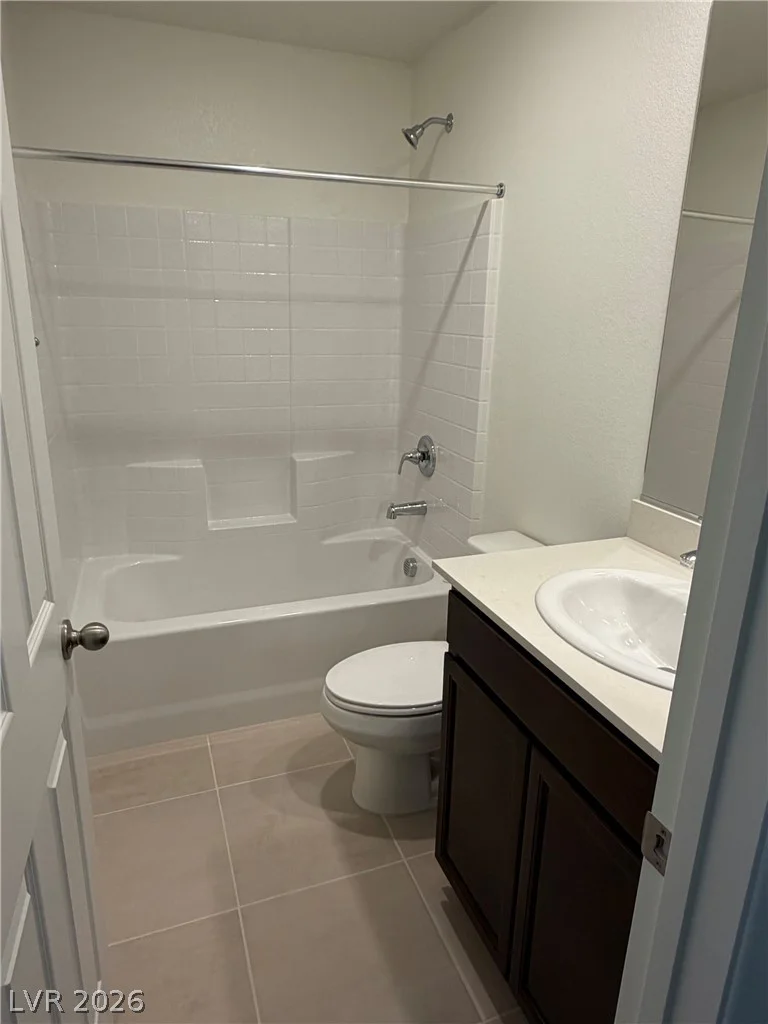 9532 Hinson, Las Vegas, NV 89139