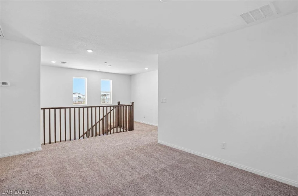 9532 Hinson, Las Vegas, NV 89139