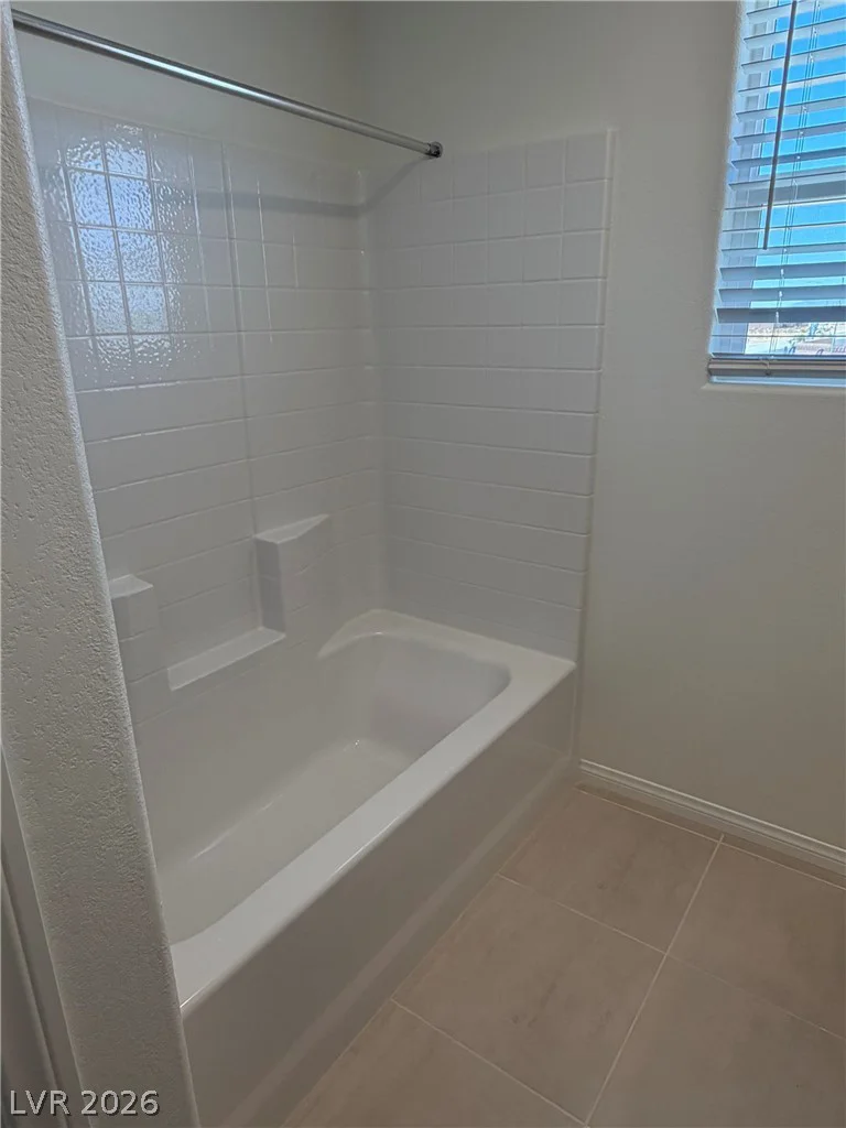 9532 Hinson, Las Vegas, NV 89139