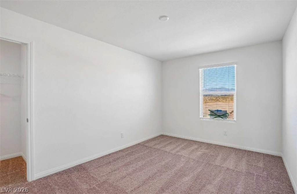 9532 Hinson, Las Vegas, NV 89139