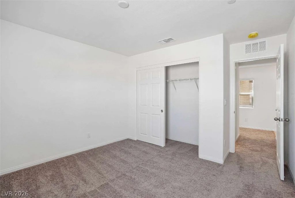 9532 Hinson, Las Vegas, NV 89139