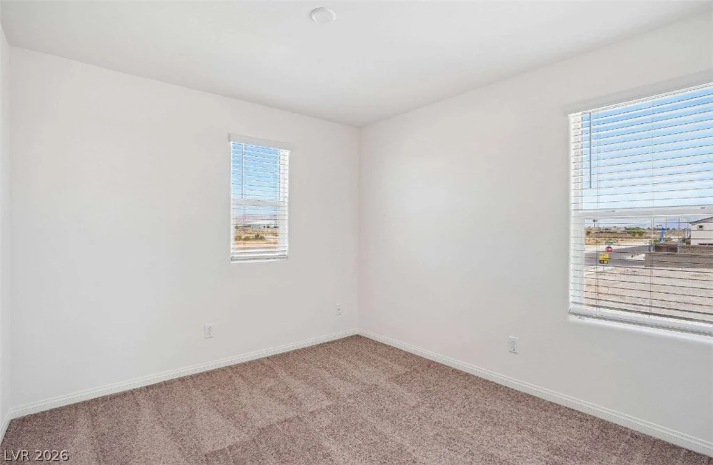 9532 Hinson, Las Vegas, NV 89139