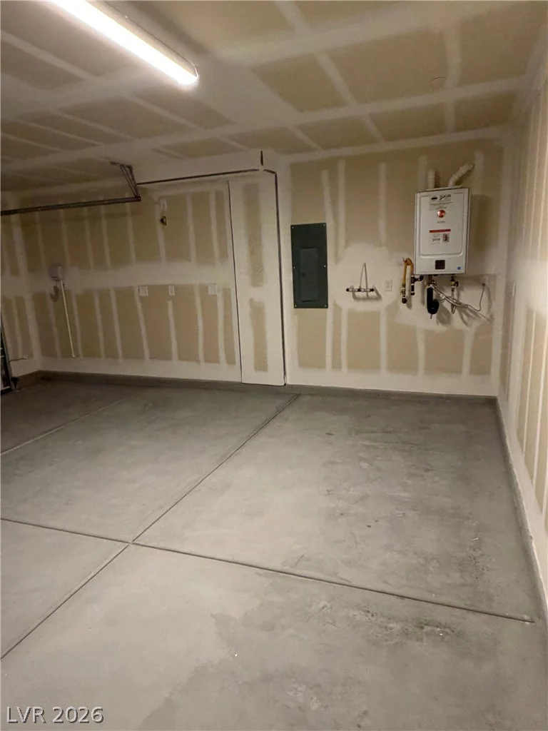 9532 Hinson, Las Vegas, NV 89139