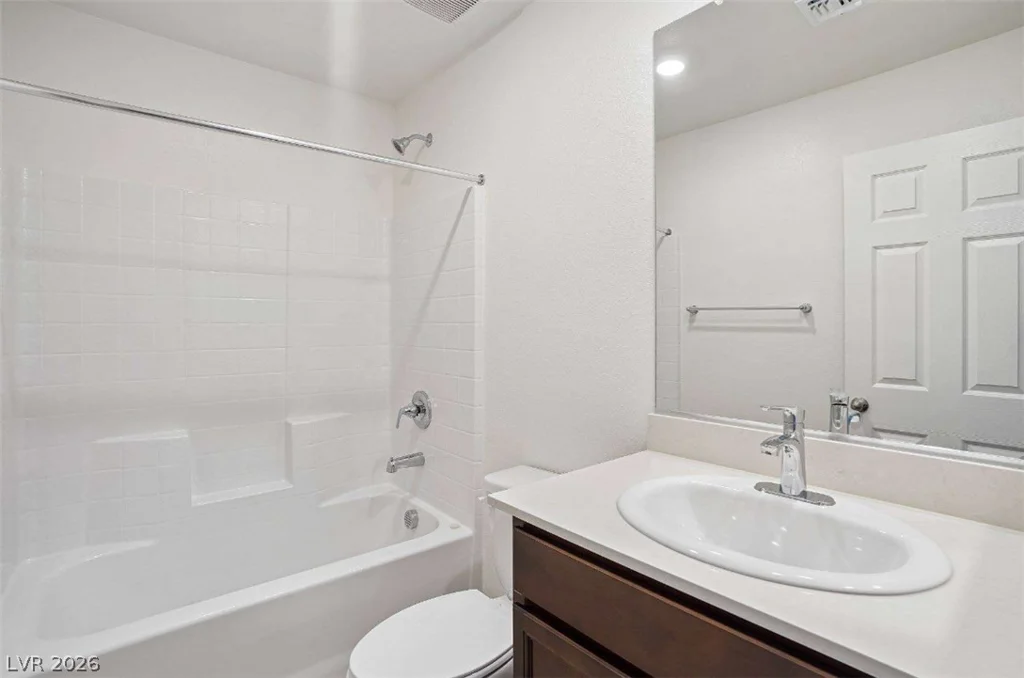 9532 Hinson, Las Vegas, NV 89139
