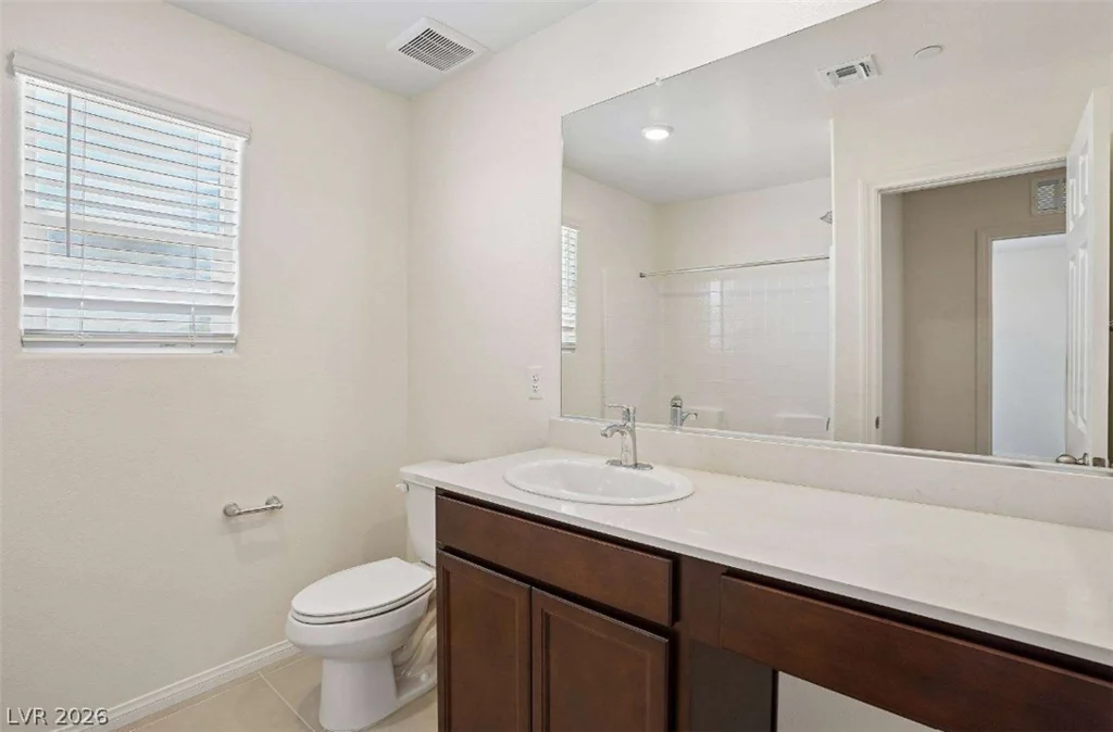 9532 Hinson, Las Vegas, NV 89139