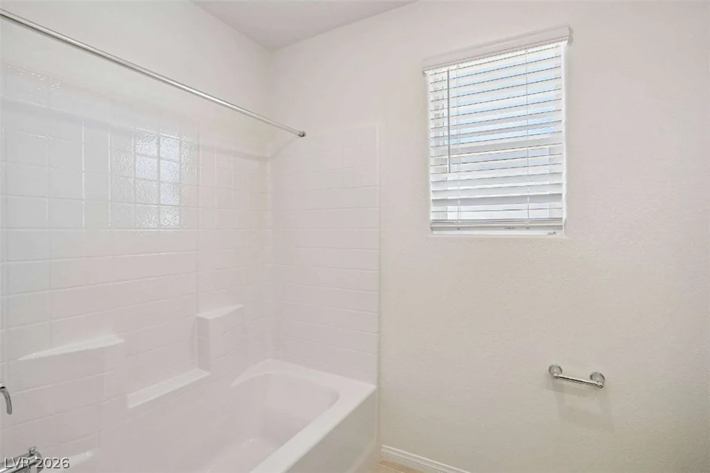 9532 Hinson, Las Vegas, NV 89139