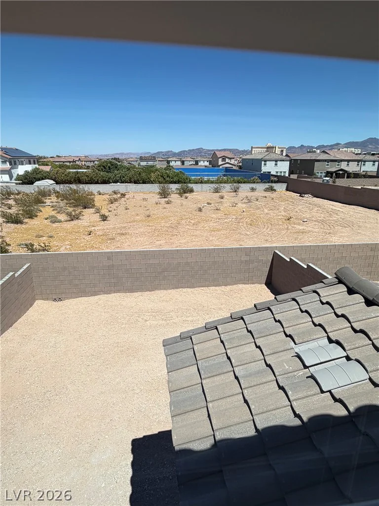 9532 Hinson, Las Vegas, NV 89139