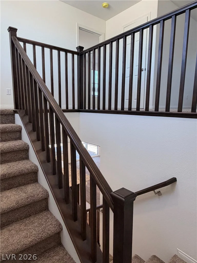 9532 Hinson, Las Vegas, NV 89139