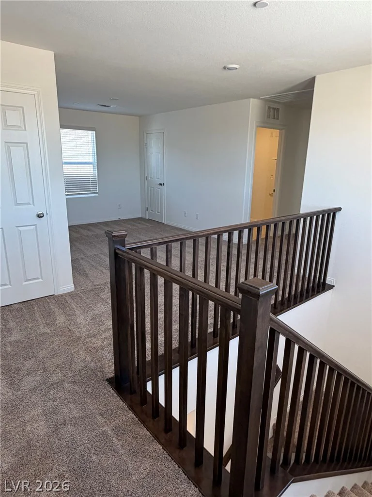 9532 Hinson, Las Vegas, NV 89139