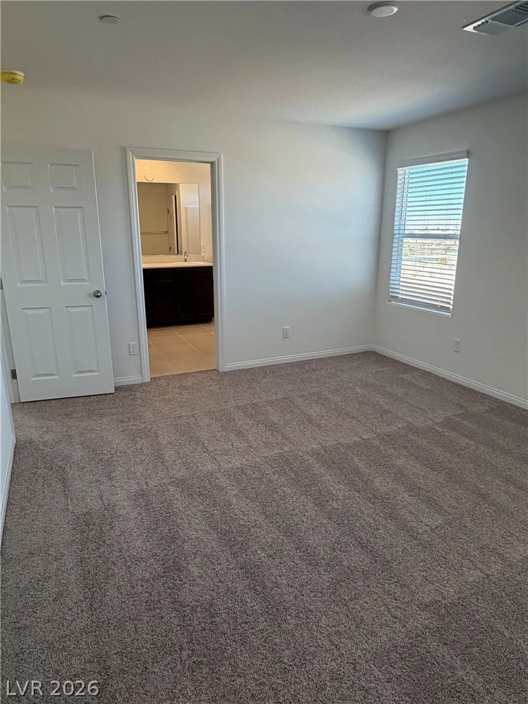 9532 Hinson, Las Vegas, NV 89139