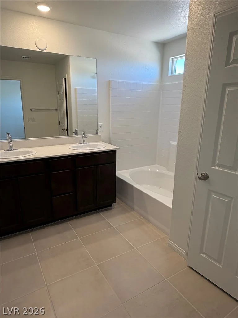 9532 Hinson, Las Vegas, NV 89139