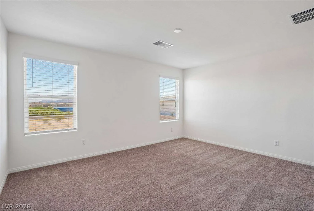9532 Hinson, Las Vegas, NV 89139