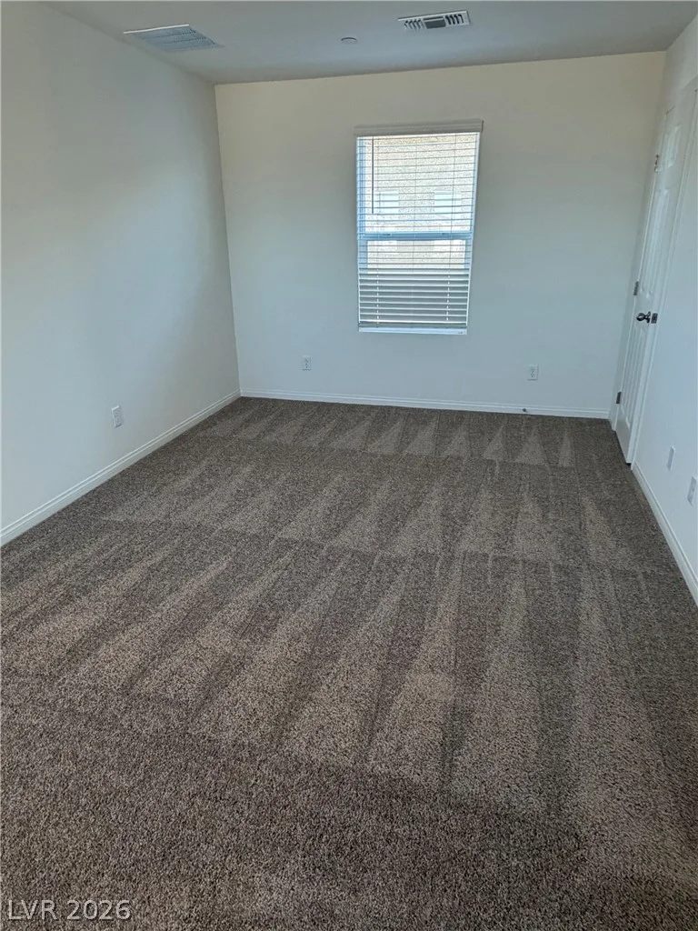 9532 Hinson, Las Vegas, NV 89139