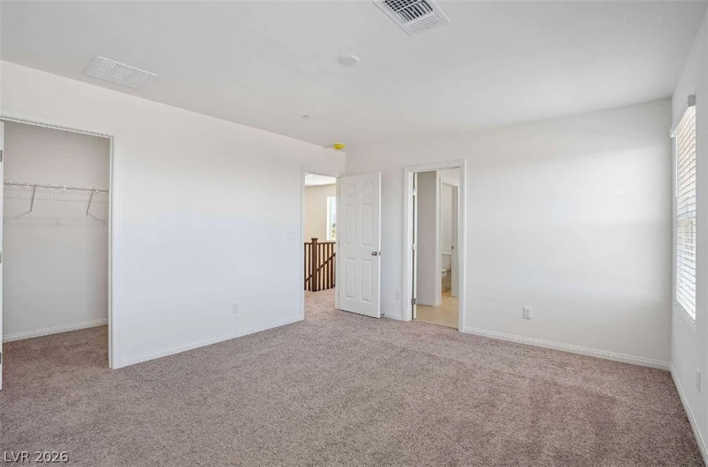 9532 Hinson, Las Vegas, NV 89139