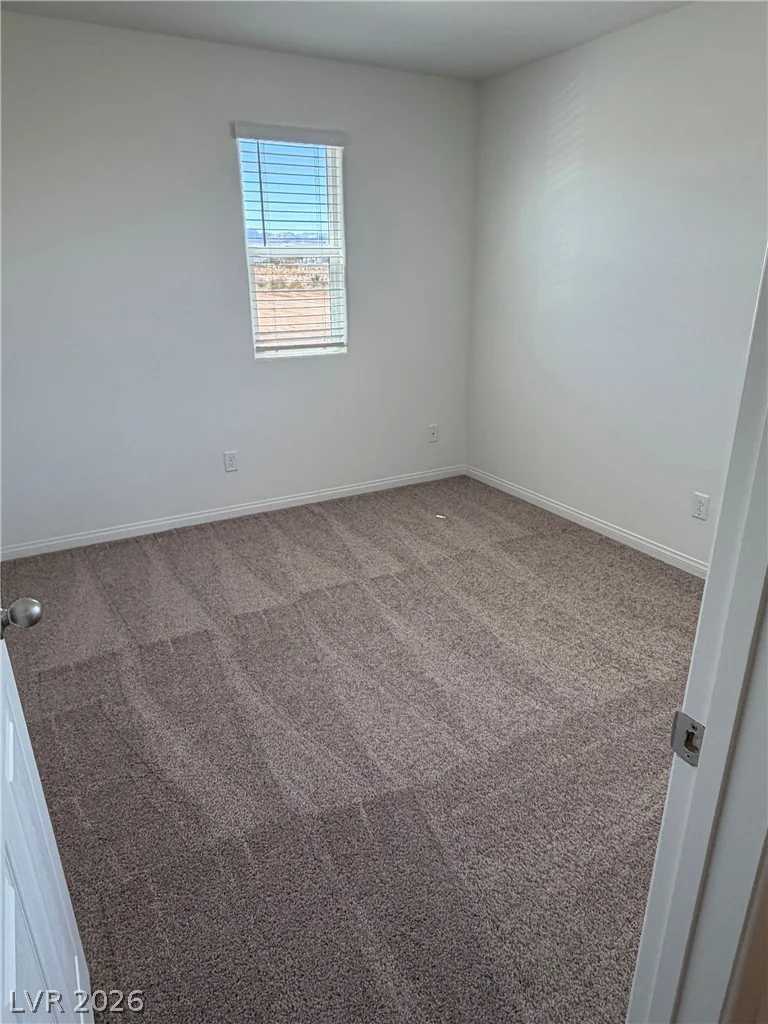 9532 Hinson, Las Vegas, NV 89139