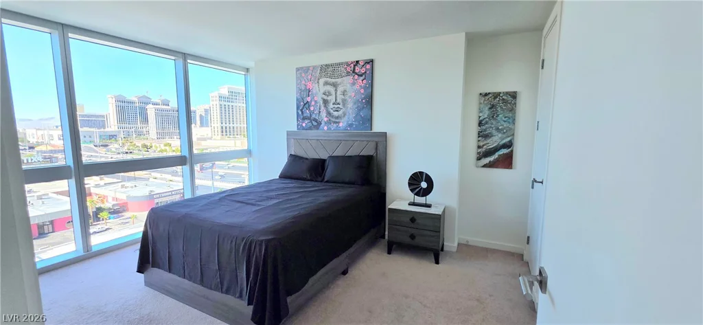 4471 Dean Martin, Las Vegas, NV 89103