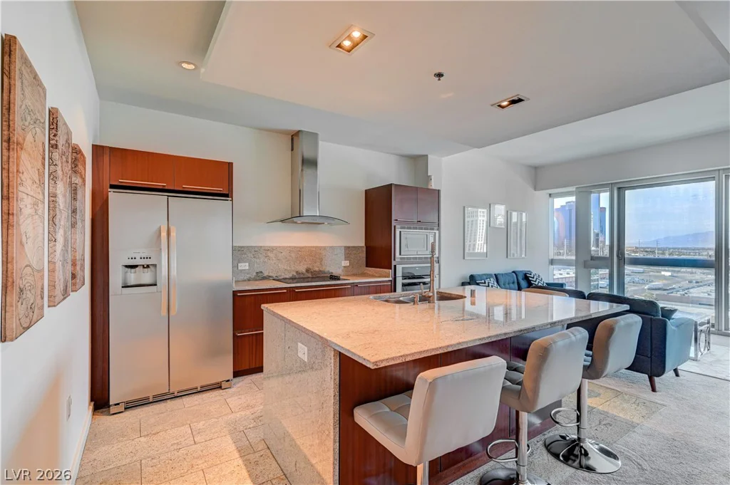 4471 Dean Martin, Las Vegas, NV 89103