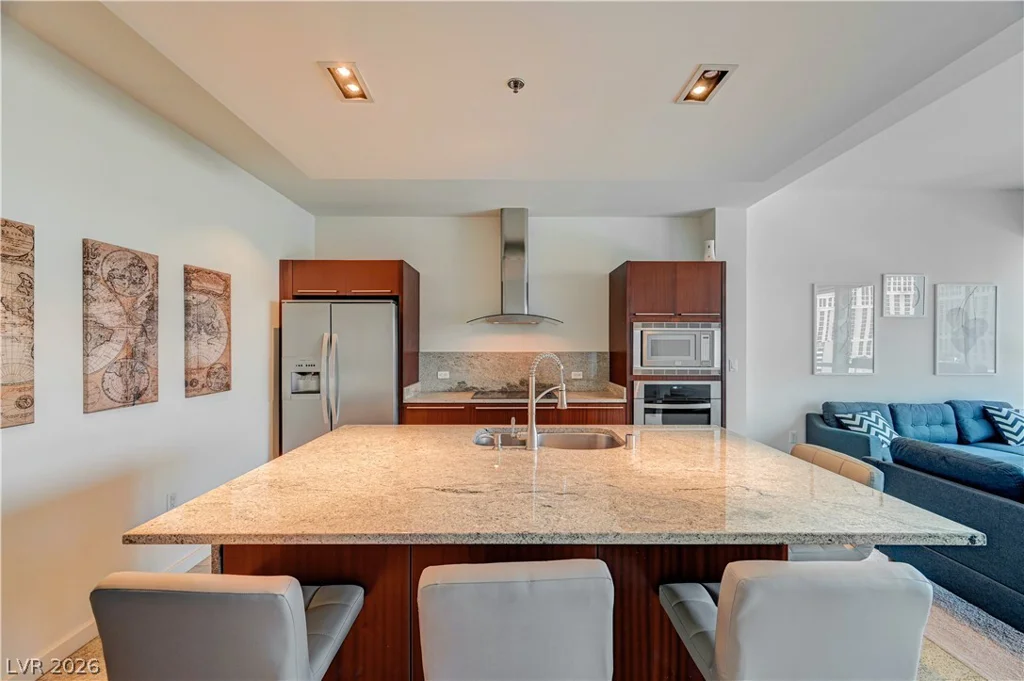 4471 Dean Martin, Las Vegas, NV 89103