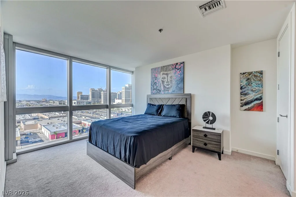 4471 Dean Martin, Las Vegas, NV 89103