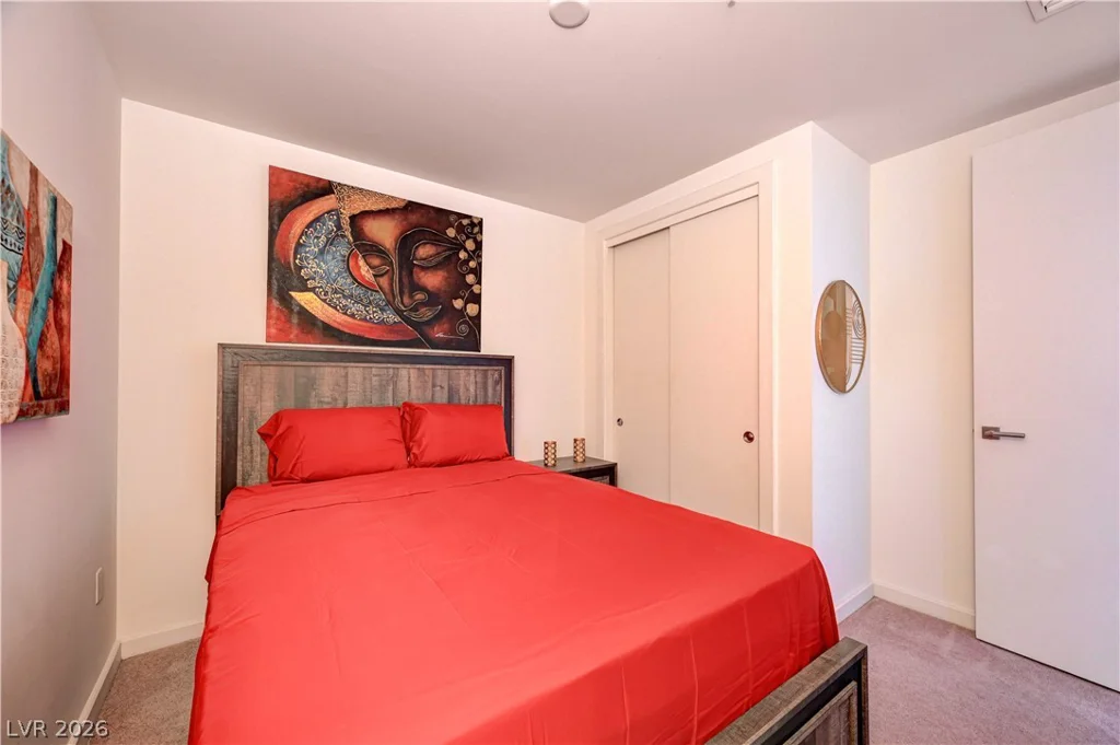 4471 Dean Martin, Las Vegas, NV 89103