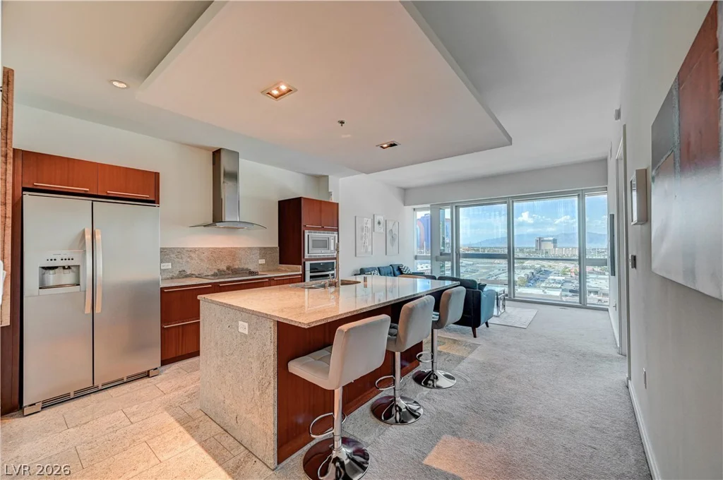 4471 Dean Martin, Las Vegas, NV 89103
