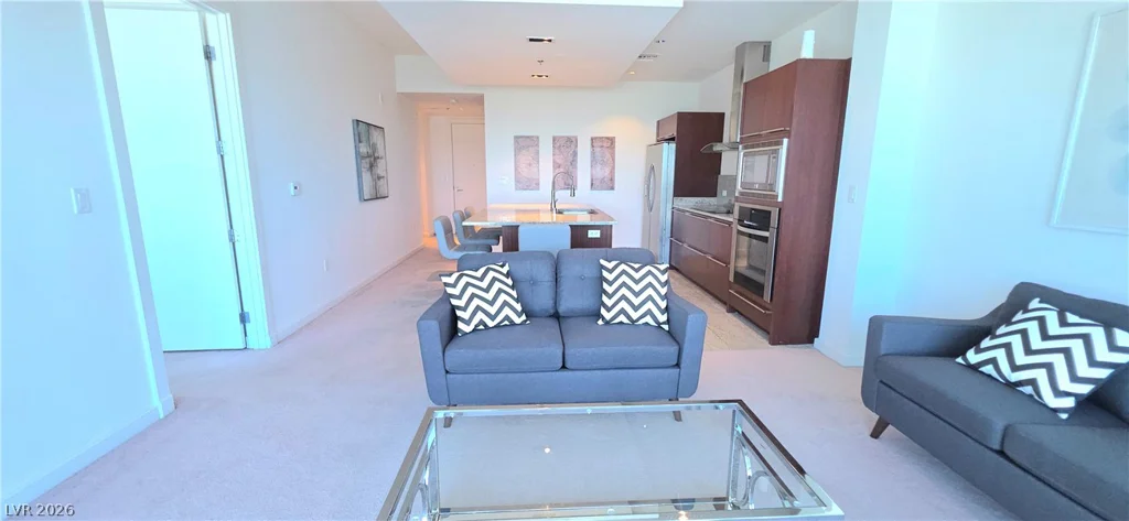 4471 Dean Martin, Las Vegas, NV 89103