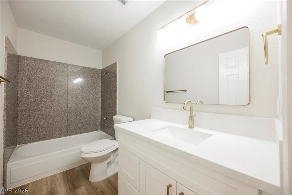 5295 Indian River, Las Vegas, NV 89103