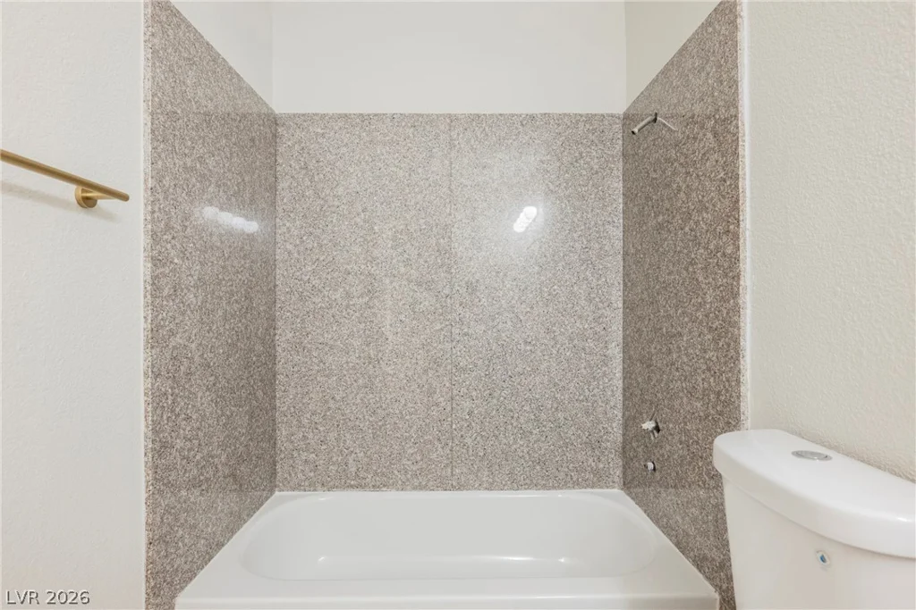 5295 Indian River, Las Vegas, NV 89103