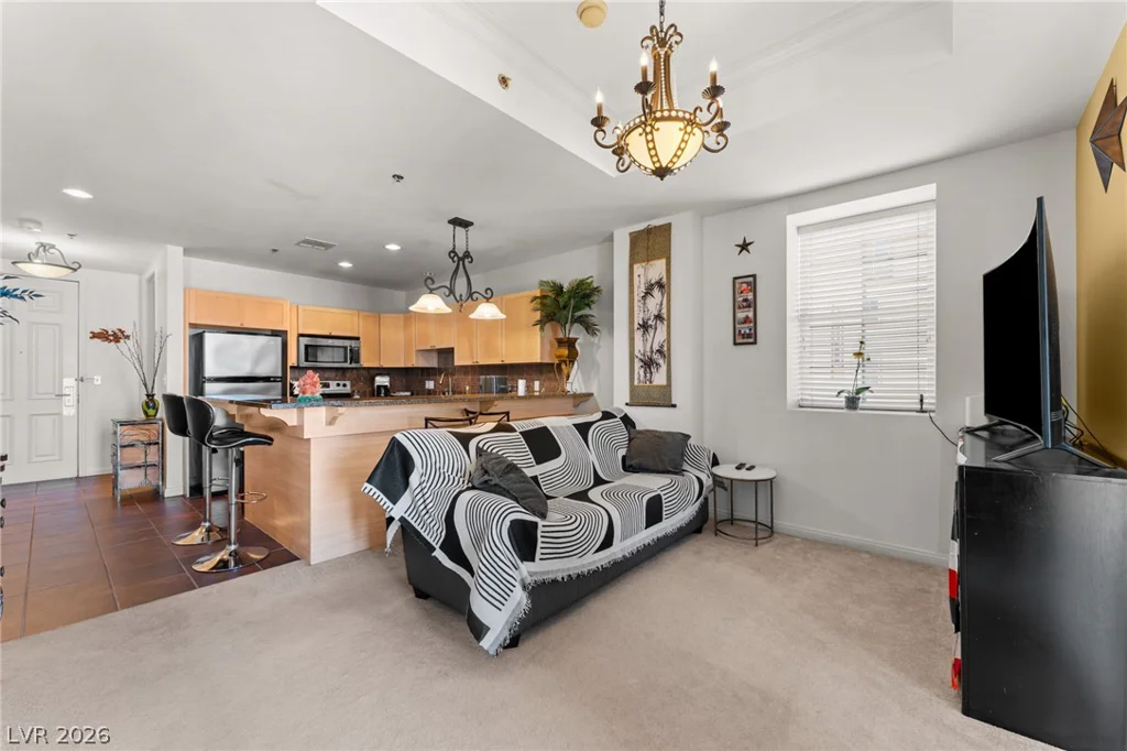 2405 Serene, Las Vegas, NV 89123