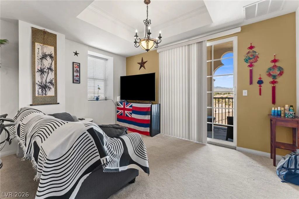 2405 Serene, Las Vegas, NV 89123