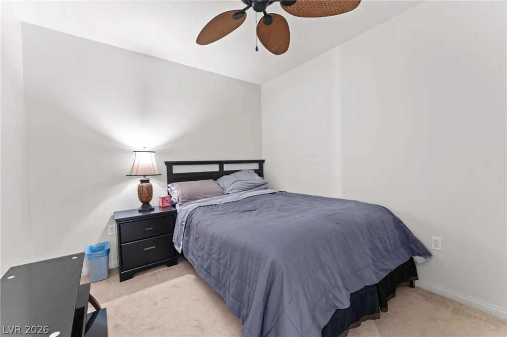 2405 Serene, Las Vegas, NV 89123
