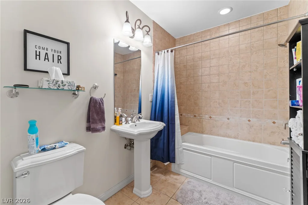 2405 Serene, Las Vegas, NV 89123