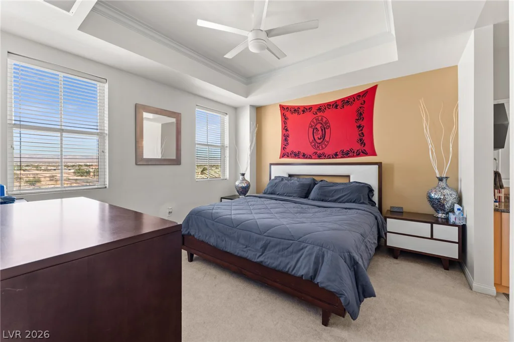2405 Serene, Las Vegas, NV 89123