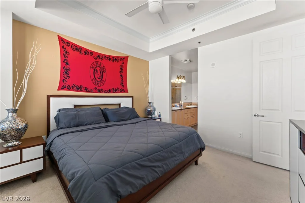 2405 Serene, Las Vegas, NV 89123